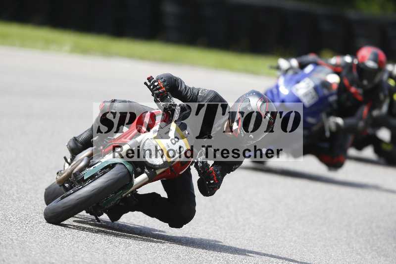 Archiv-2025/39 03.08.2025 TIMMOT ADR/Gruppe B/189